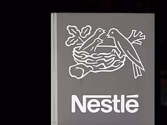 Nestlé cuts ties with scandal-...