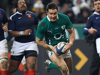 David Wallace breaks down what...