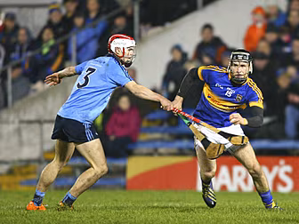 In Pictures: Tipperary record...