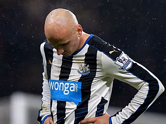 Newcastle humbled as Chelsea h...