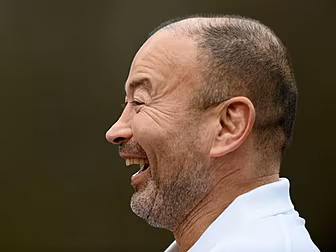 Six Nations As It Happened: En...