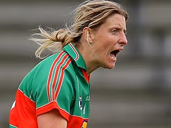 Ladies NFL Roundup: Cork off t...