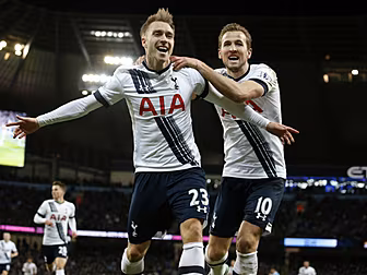 Sunday Night Wrap Up: Spurs ma...