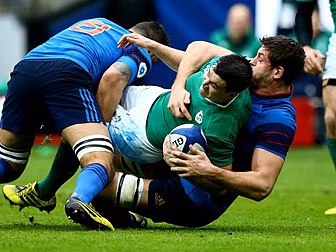 French rugby outlet hits out a...
