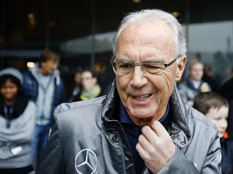 Swiss prosecutors investigatin...