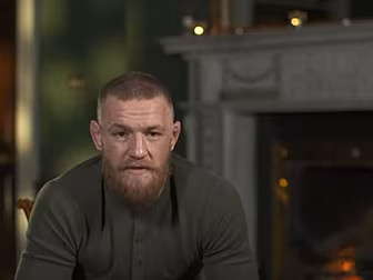WATCH: The extended UFC 196 pr...