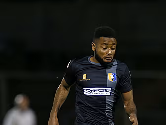 FA look into claims striker re...