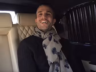 WATCH: We've no idea why R...