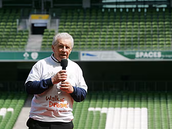 UEFA Foundation for Children t...