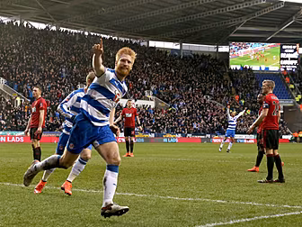 FA Cup Round-Up: Sorry West Br...