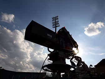 RTE and TV3 to share Euro 2016...