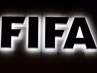 FIFA reform campaign group cal...