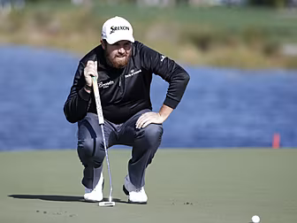 Topsy-turvy round ends on a pr...