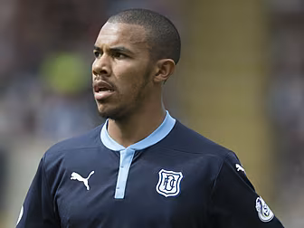 Sligo Rovers recruit former Ir...