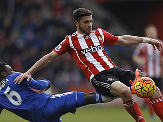 WATCH: Koeman eases injury fea...