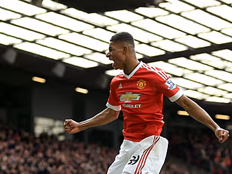 Pat Nevin assesses how good Ma...
