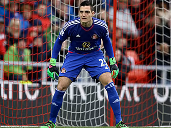 Midweek in Numbers: Sunderland...