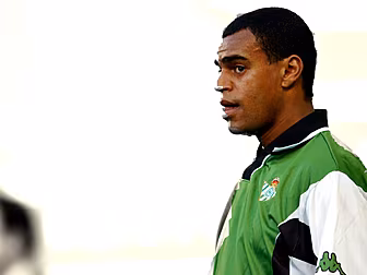 When Denilson went from next b...