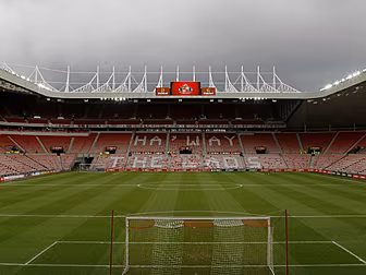 Sunderland release statement a...