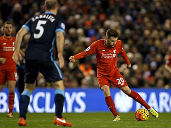 As It Happened: Premier League...