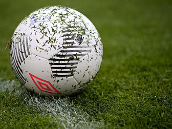 League of Ireland players are...