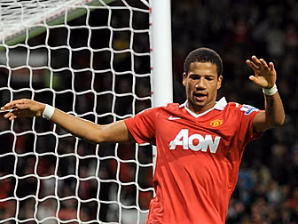 Eight transfers that left peop...