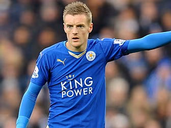 Premier League Live