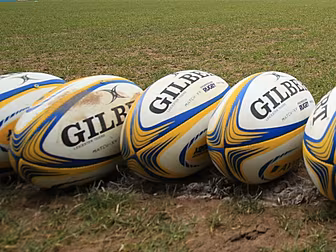 Medical study shows teen rugby...