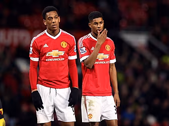 Premier League As It Happened:...