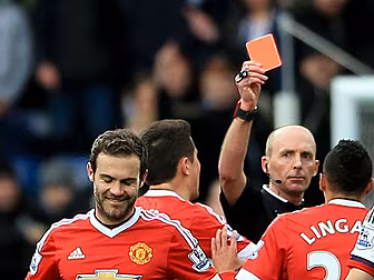 Paddy Mulligan: Mourinho "...