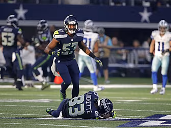 NFL player reveals how close h...