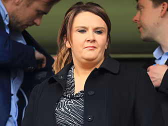 How badly did Sunderland cope...