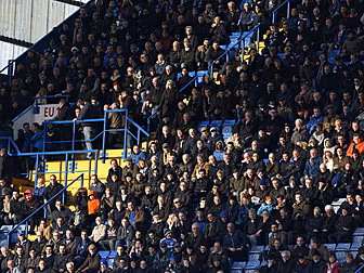 Premier League clubs agree to...