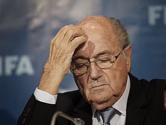 "Not even a bye-bye" -...