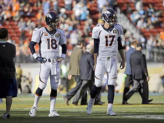 The SuperBowl champions lose t...