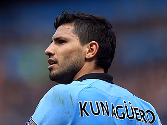 Saturday Night Takeaways: City...