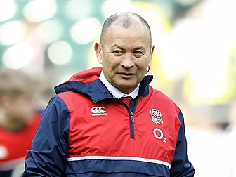 Six Nations As It Happened: En...