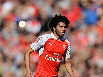 As Watford trip up Arsenal, Mo...