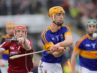In Pictures: A thrilling game...