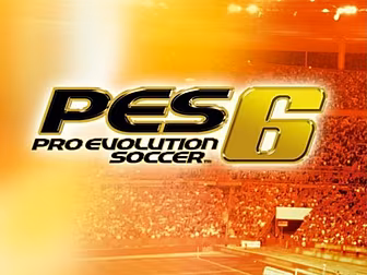 QUIZ: Which Pro Evolution Socc...