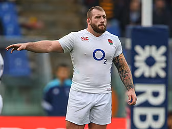 World Rugby seek clarification...