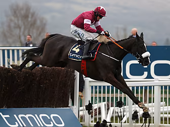 As It Happened: Don Cossack ca...