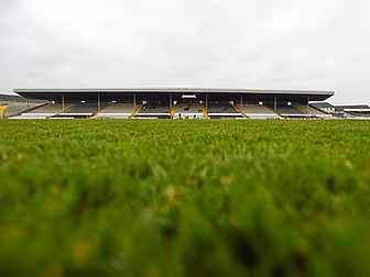As it happened: Allianz League...