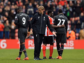 John Hartson believes Jurgen K...
