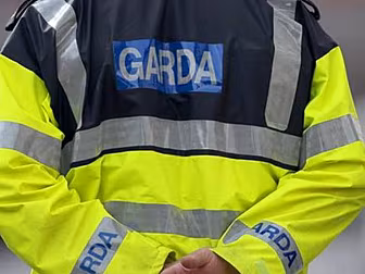Gardai to be deployed to Franc...