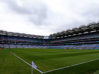 Live: Allianz Leagues