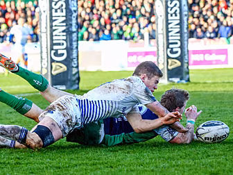 As it happened: Connacht 7-6 L...