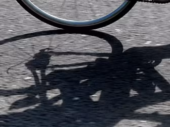 Belgian cyclist Antoine Demoit...