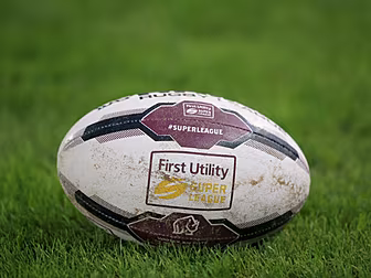 Rugby league players clash wit...
