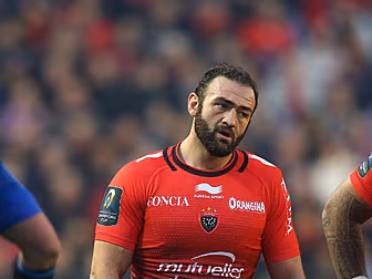 Georgia's Gorgodze gives w...